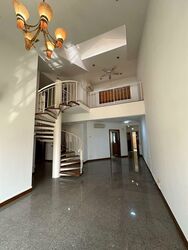 Villa Marina (D15), Condominium #560442901